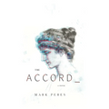 The Accord