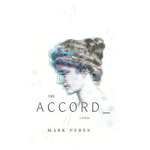 The Accord