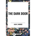 Dark Door