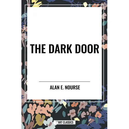Dark Door