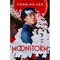 Moonstorm