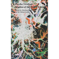 Psycho Viridian: Studies of the PSY-V-E Drug