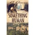 Something Human