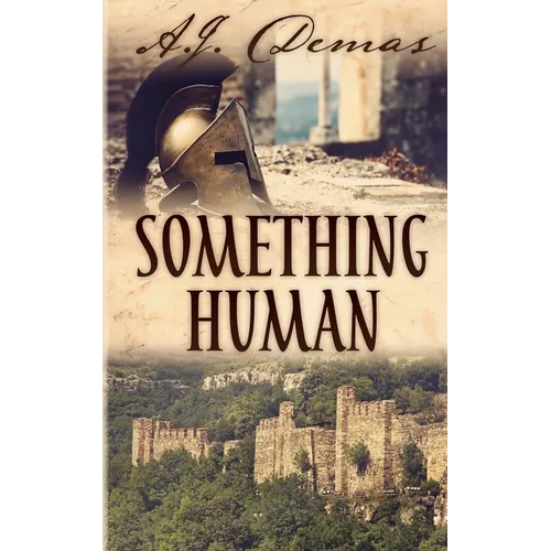 Something Human
