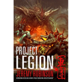 Project Legion