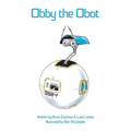 Obby the Obot