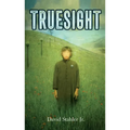 Truesight