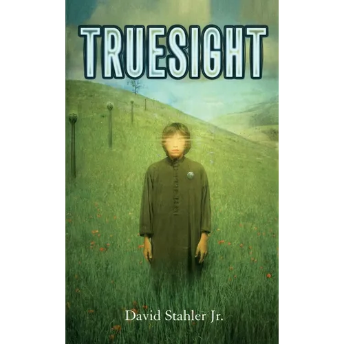 Truesight