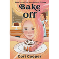Bake Off