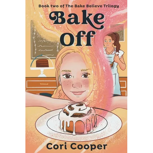 Bake Off
