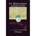 In-Between: Speed beyond the speed of light.