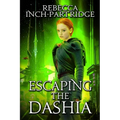 Escaping the Dashia