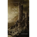 A Vow of Glory
