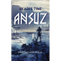 Skadi's Time Book One: Ansuz