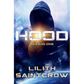 Hood: Season One