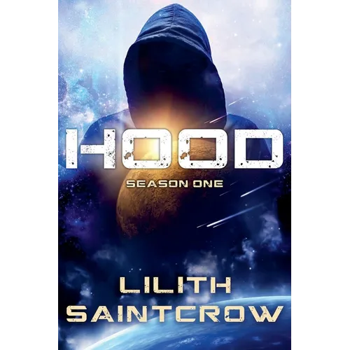Hood: Season One