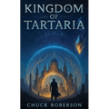 Kingdom of Tartaria