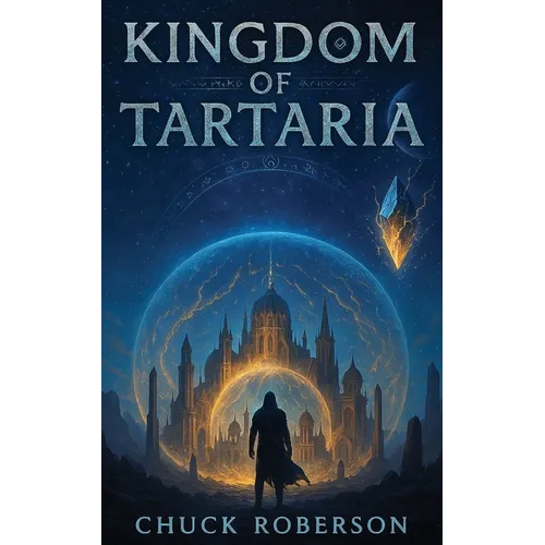 Kingdom of Tartaria