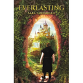 Everlasting