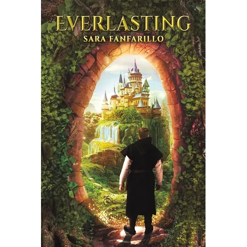 Everlasting