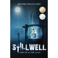 Stillwell: A Haunting on Long Island