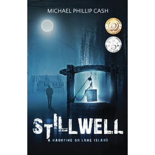 Stillwell: A Haunting on Long Island