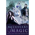 Necessary Magic