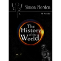 The History of the World