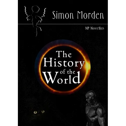 The History of the World