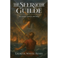 The Seer of the Guilde