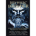 Mythic Winter