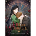 Kill the Villainess, Vol. 6