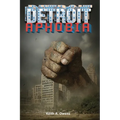 Detroitaphobia