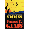Visions