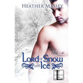 Lord of Snow and Ice