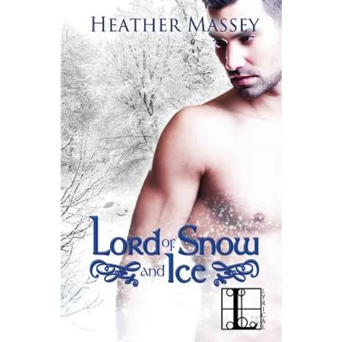 Lord of Snow and Ice