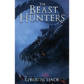 The Beast Hunters