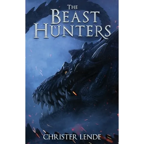The Beast Hunters