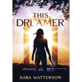 This Dreamer