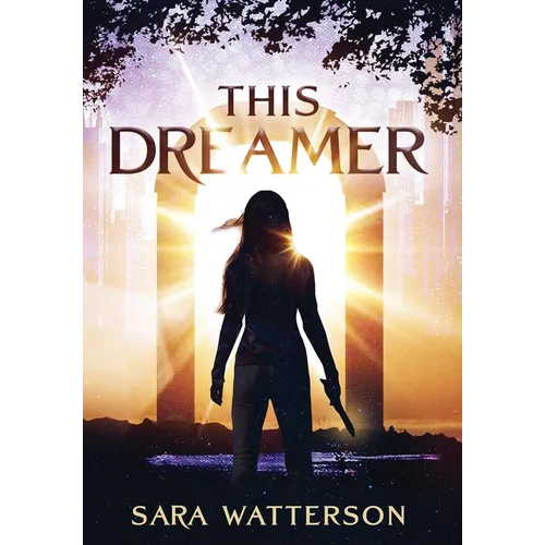 This Dreamer