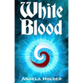 White Blood