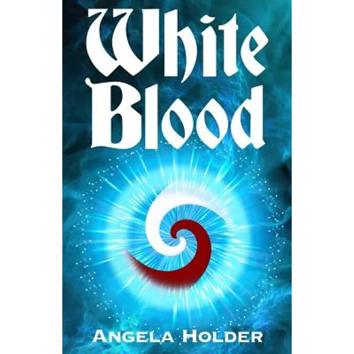 White Blood
