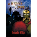 A Hero's Journal: The Venusian Uprising