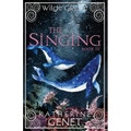 The Singing
