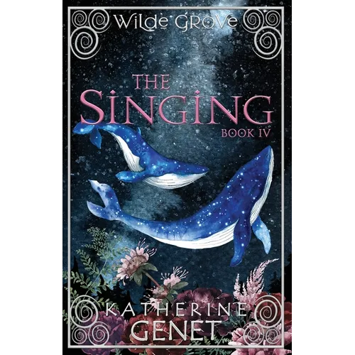 The Singing