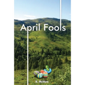 April Fools: Pentagram Woman Series (2)
