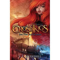Crossings