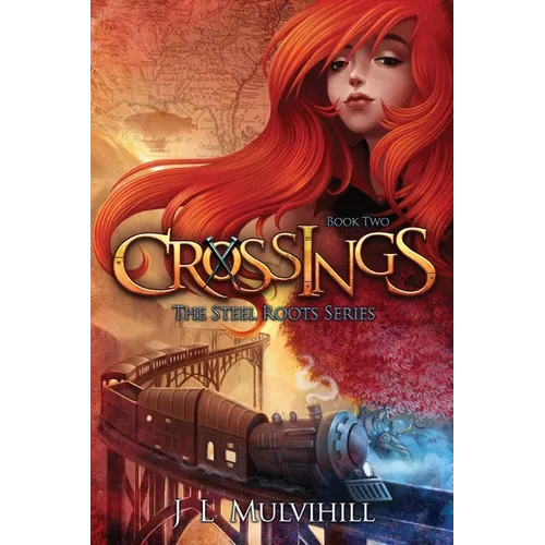 Crossings