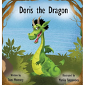 Doris the Dragon