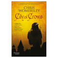 City of Crows